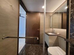 Parc Esta (D14), Apartment #608280151